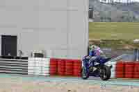 cadwell-no-limits-trackday;cadwell-park;cadwell-park-photographs;cadwell-trackday-photographs;enduro-digital-images;event-digital-images;eventdigitalimages;navarra;no-limits-trackdays;peter-wileman-photography;racing-digital-images;trackday-digital-images;trackday-photos